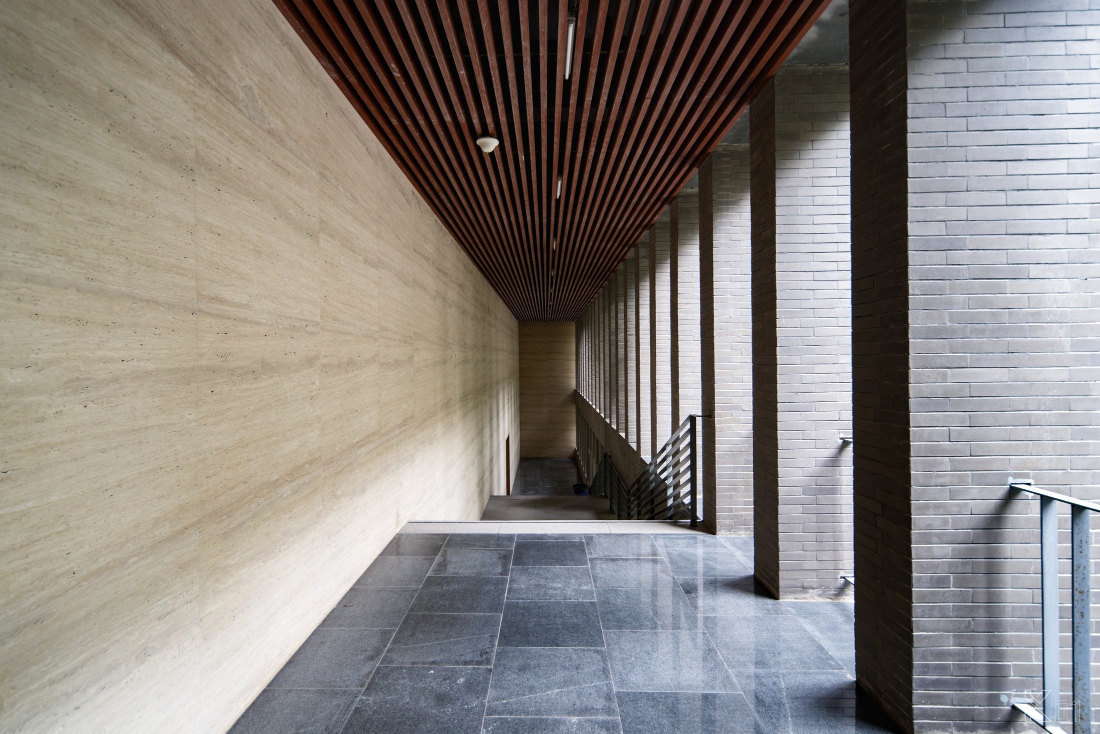 SAMPLE GALLERY